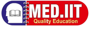 MEDIIT Jabalpur- Galaxy Institute